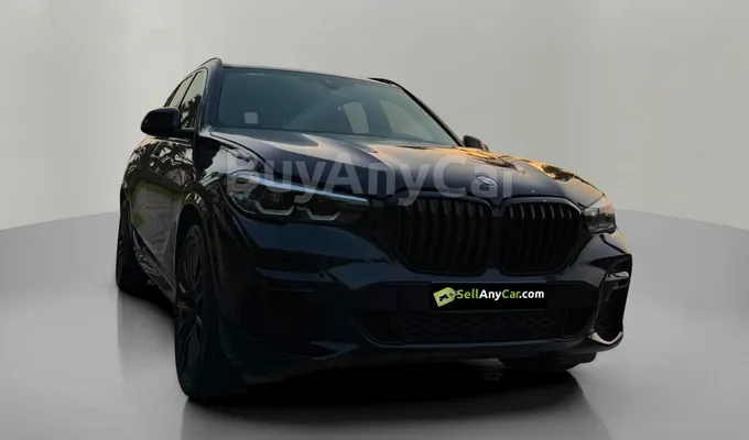 carsDetail
