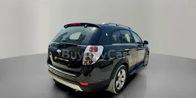 carsDetail