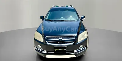 carsDetail