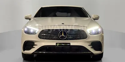 carsDetail
