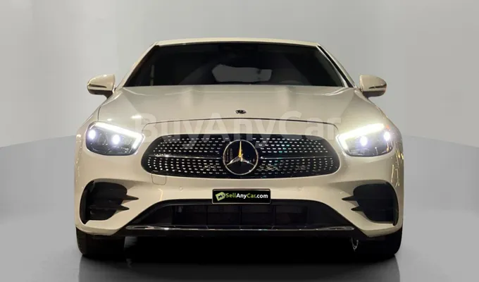 carsDetail