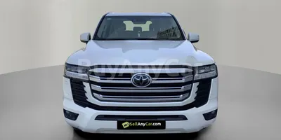 carsDetail