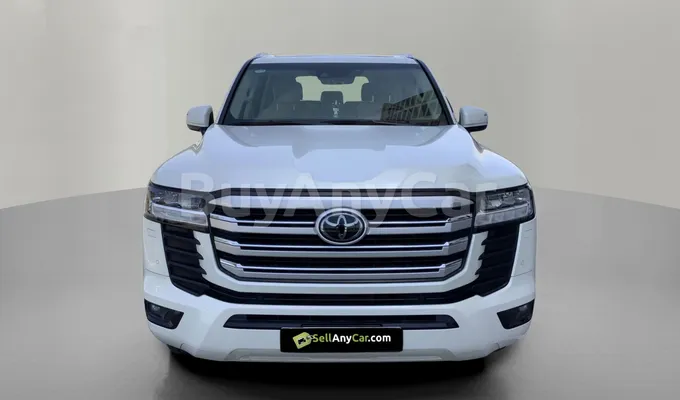 carsDetail