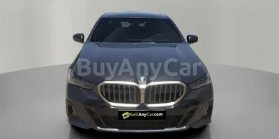 carsDetail