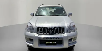 carsDetail