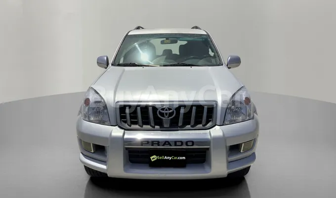 carsDetail
