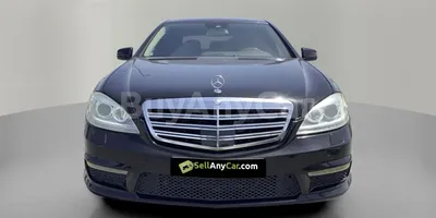 carsDetail