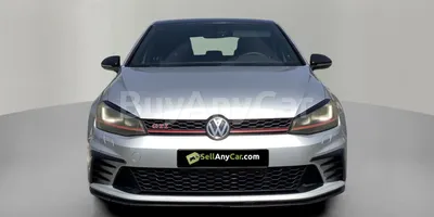 carsDetail