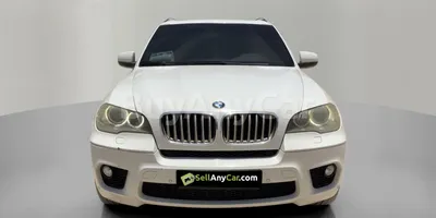 carsDetail
