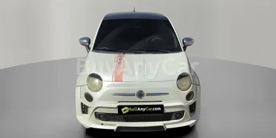 carsDetail