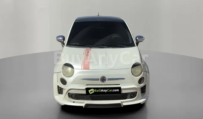 carsDetail