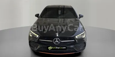 carsDetail