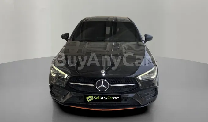 carsDetail