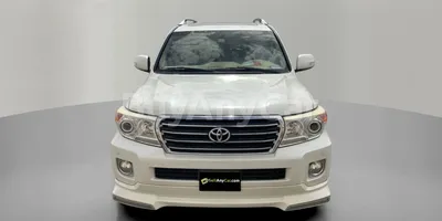 carsDetail