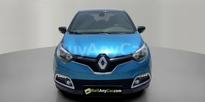 carsDetail