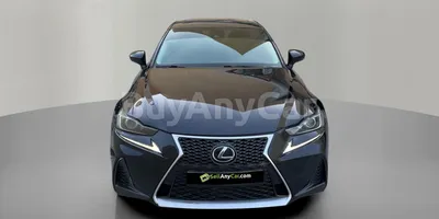 carsDetail