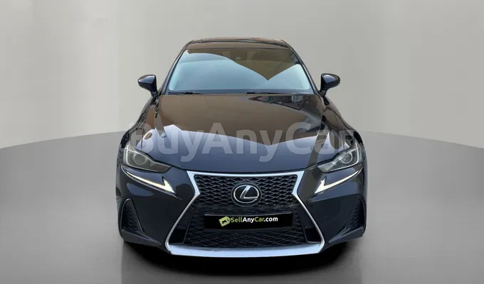 carsDetail