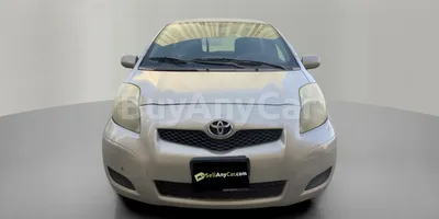 carsDetail