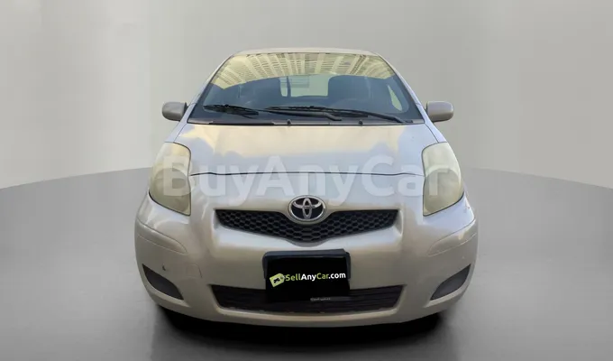 carsDetail