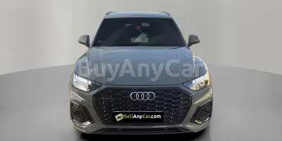 carsDetail