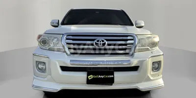 carsDetail
