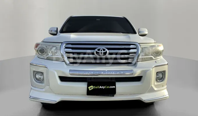 carsDetail