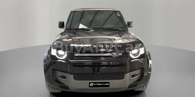 carsDetail