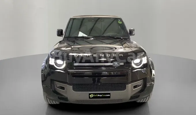 carsDetail