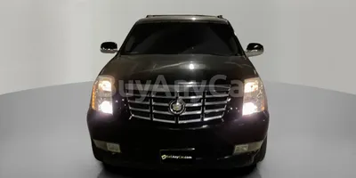 carsDetail