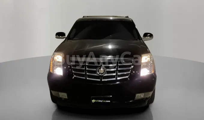 carsDetail
