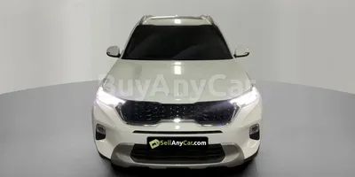 carsDetail