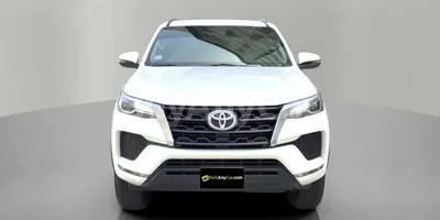 carsDetail