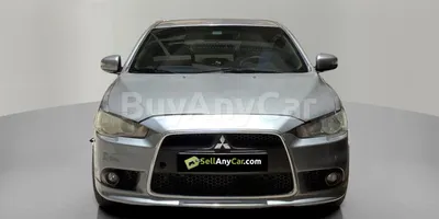 carsDetail