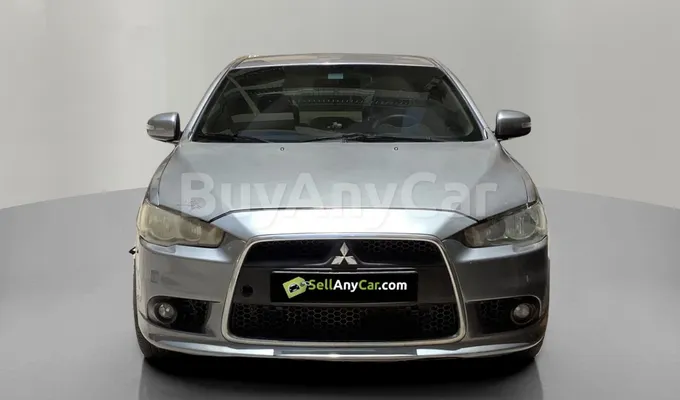 carsDetail