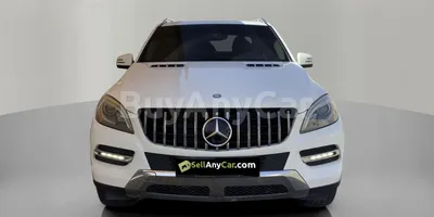 carsDetail