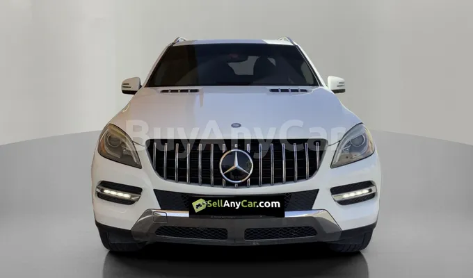 carsDetail
