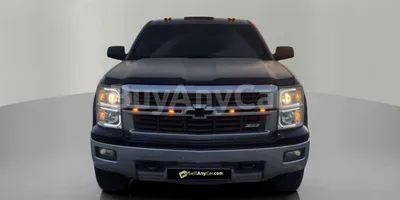 carsDetail