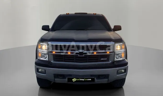 carsDetail