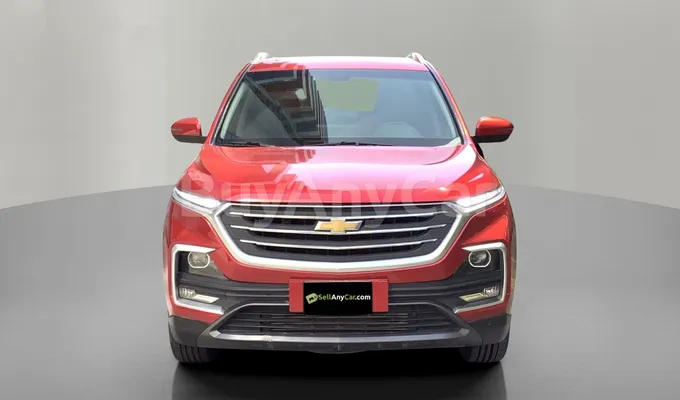 carsDetail