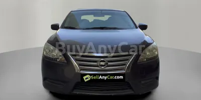 carsDetail