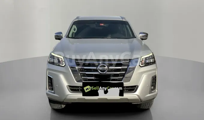 carsDetail