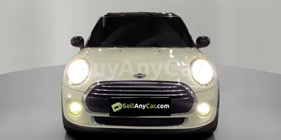 carsDetail