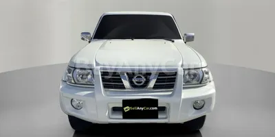 carsDetail