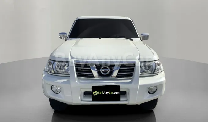 carsDetail