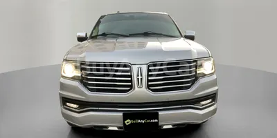 carsDetail