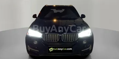 carsDetail