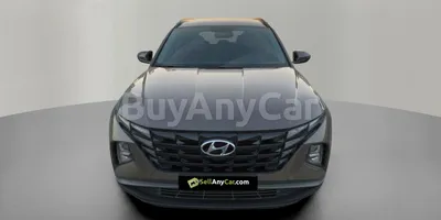 carsDetail
