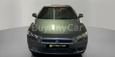 carsDetail