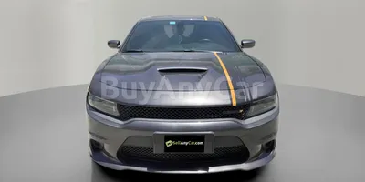 carsDetail
