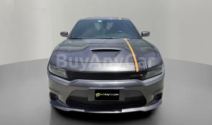 carsDetail